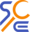 Puzzlendar